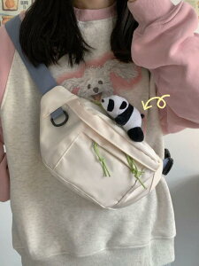 {fBobO fB[X n ؍ w ʊw ʋ  Jo V_[obO EGXgobO sNn  zCg  u[  ubN y ig