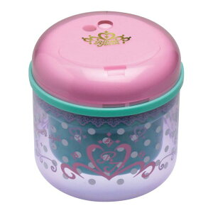 \jbN M d dr t[L[ AieBA oCIbg SK-1694-V