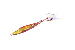 AbuGarcia (AuKVA) VAXLbhWO 30g AJL SSSHRSJ30-AKA ^WO VAWM VAWMO