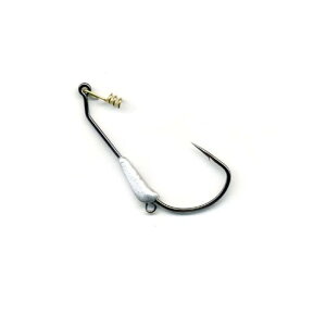 ZAPPU �U�b�v �p�C���h���C�o�[�J�E���^�[ ZAPPU Pile Driver Counter #1/0 0.9g(1/32oz)