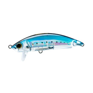 YO-ZURI([d) A[ ~m[ 3D CVA T[tFX~m[ (F) 90mm GHIW d:11g R1215-GHIW-CV(SARDINE) V[oX
