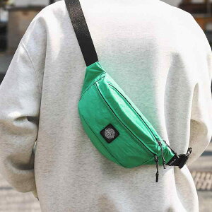 {fBobO jp p X|[eB EGXgobO 2way V_[obO ubN zCg CG[ IW O[ g ig