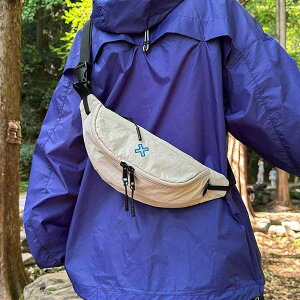 LbY obO y iC EGXgobO V_[obO ΂߂  JWA s qp ubN x[W u[ CG[ O[ t