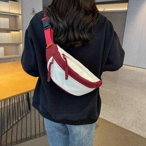 {fBobO jp Xg[g e  Be[W bh  fB[X w EGXgobO iC X|[c JWA X}zp|Pbg