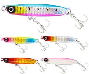 [A[] ^WO Zbg q A[ V[oX 21g 32g ㎿h dS 򋗗 ST-46tbNt SA[  T[t ^`EI 