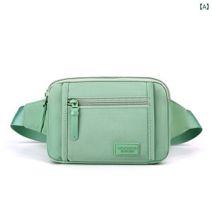 {fBobO fB[X p IbNXtH[h  iC ΂߂ V_[ AEghA X|[c JWA Xg[g n CgO[ _[NO[ p[v sN 