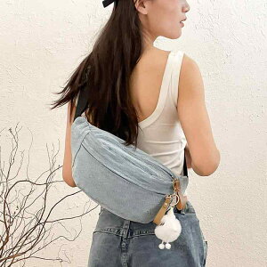 {fBobO fB[X V_[obO fj e JWA X|[eB ig s [O[ [ 