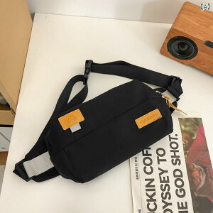 {fBobO EGXgobO Y fB[X jp IbNXtH[h  ΂߂ V_[obO X|[c AEghA s ig ubN u[ IW p[v