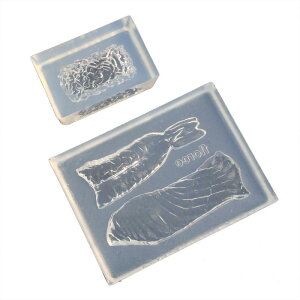 �T�����X ���W���N���t�g�p �\�t�g���[���h �t�[�h�V���[�Y ���� �v���p KAM-REJ-418