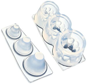 TX WNtgp \tg[h EH[^[OX^ 1g KAM-REJ-651