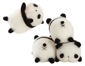 n}iJ rуtFgLbg EASY  CUTE J^ 킢 ͂߂ẴAN[k tFCX p_ H441-554