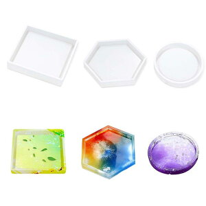 VR[h \tg[h  ` Zp`i 3Zbgj oȒP  G|LV  DIY H|i uM ^ 蕨