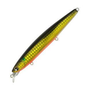 LONGIN HI-STANDARD21g 120mmS071LN���{���i�����Y�j