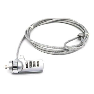 BTtime ZLeBC[ _CZLeBC[bN 4 _C h~ PC p\Rp C[1.8m a3.5mm (Vo[)