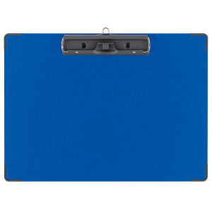 RN Nbv{[h pⳋ NX\ A4 ӂƂ  n-C23B