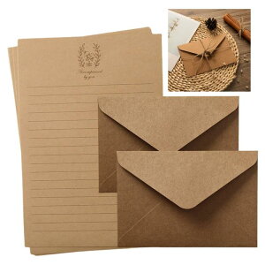 ^[Zbg 莆  g AeB[N  R `[Zbg4 2 Ђ1[g2{ ^ANZT[2V[2 (Jbv̉)