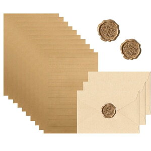 ���^�[�Z�b�g ����3�� ���10�� �V�[��3�� �莆�Z�b�g �A���e�B�[�N�� �V���v�� ������ ��Ⳃƕ��� ������ ���u���^�[ �������� �莆 �a���� ������ ���ҏ� ����� ���^�[�Z�b�g (�C�G���[)