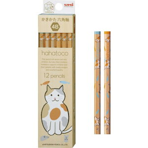 �O�H���M �����������M �n�n�g�R 4B hahatoko �L���b�g 1�_�[�X K56394B