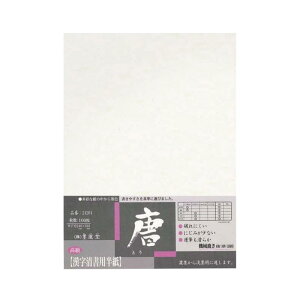 n^   p 100 24204