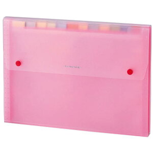 ZLZC hLgt@C sN SSS-1212