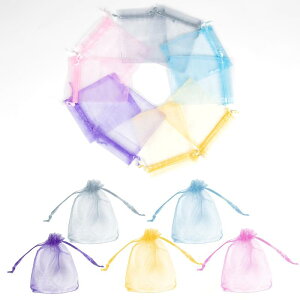 KAMMAK I[KU В 50  5F MtgobO I[KW[ В  v`MtgWG[|v TVFobO  n   bsO WG[  ANZ