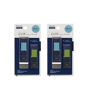 J~ ӂ NbvRRtZ X[Nu[ M 2Zbg CF-7005DAZ