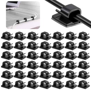 Pakalik P[uNbv 50 R[hNbv  P[uz_[ R[hB z [ Œ SV[gt R[htbN lanP[u  Œ  R[h  Hsv ubN