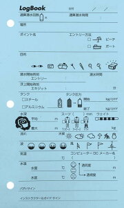 XyAO3 3 40 tB OubNp PADIoC_[Ή pfB y RpNg XL[o_CrO BBC r[r[V[ (u[)