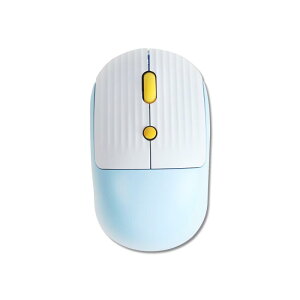 Bluetooth 5.0 2.4GHz �}�E�XBluetooth USB���C�����X�}�E�X �É� �����^ ���� �[�d�� iOS/Macbook/Android�^�u���b�g/Windows/Microsoft Surface�ɑΉ�