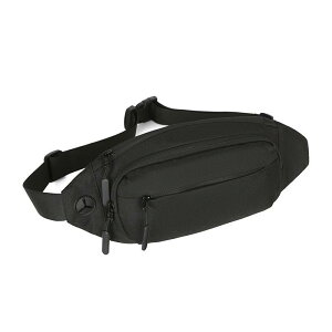 {fBobO V_[obO EGXgobO fB[X Y X|[eB O[ [O[   [YsN  IbNXtH[hn |GXe t@Xi[ |Pbg