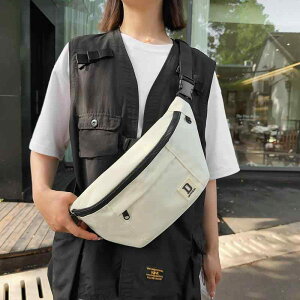 {fBobO fB[X JWA ؍ z ΂߂ V_[obO X|[c EGXg|[`  IbNXtH[h ubN zCg IW