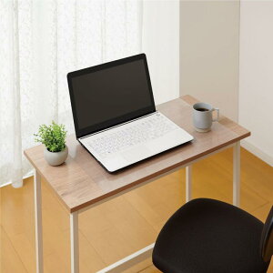 y̍{z xJ(Belca) }bg fXN}bg p\R}bg 60cm }EXΉ 60×s40×0.08cm NAی}bg LY  h~ ȒP JbgOK { PM60-40-1E