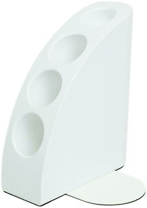 iJoV y ubNGhyX^h zCg PS-BE1W