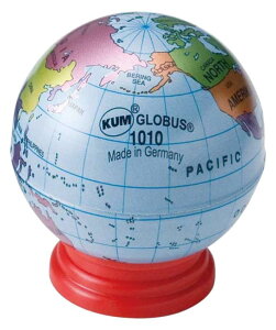 CC M KUM 1010 O[u KM109