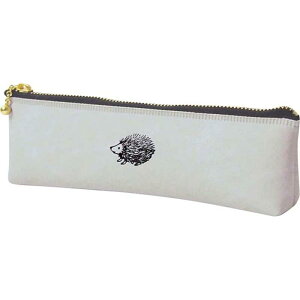 [GR~[] GR~[ }gJ yP[X |CgyP[X PPC-025 nlY~ O[W