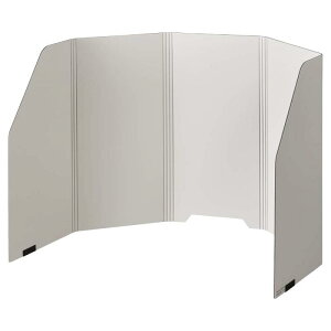 LOW fXNp p[\ip[eBV ܂肽݃^Cv CgO[ 8020-LG