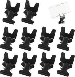 happykau J[hNbv 10vCXJ[h XeX lD  J[h |bvX^h L X^h px\ ~ߕt  lD Ɩp Xܗpi (ubN)