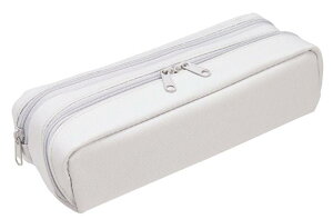 CC yP[X cCj[yP[X O[ FY1088N