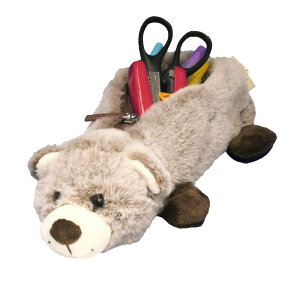 Aj} y|[` M e 30cm yP[X ʂ ӂӂf 킢  cute xA 