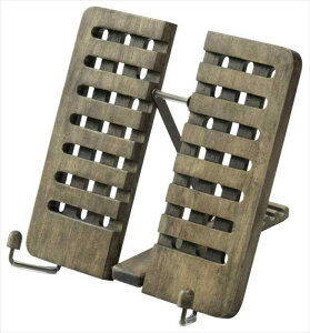 CC ubNX^h AeB[N M BM18