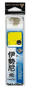 ܂(Gamakatsu) t ɐ tbN  45cm 7-nX2 ނj