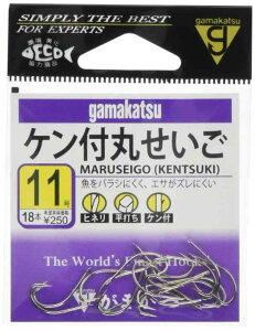 ܂(Gamakatsu) PtۃZCS tbN  10 ނj