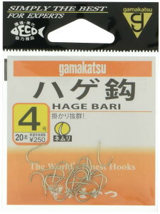 ܂(Gamakatsu) nQb tbN  4 ނj