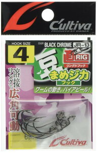 OWNER(I[i[) JR-13 tbN 4 ނj