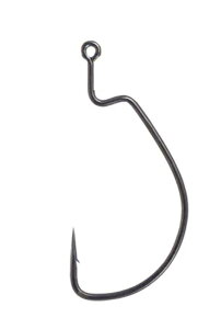 OWNER(I[i[) B-99 }`ItZbgtbN No.11799 #4/0 ނj