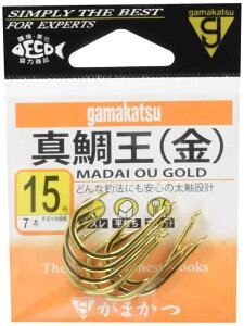 ܂(Gamakatsu) ^≤ tbN  15 ނj