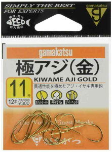 ܂(Gamakatsu) (L)AW tbN  11 ނj