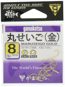 ܂(Gamakatsu) ۃZCS tbN  8 ނj