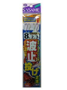 ߐj(SASAME) K-401 g~2{j tbN 82 ނj