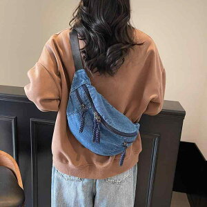 {fBobO fB[X Y jZbNX fj ΂߂ ^ qE EGXgobO V_[obO X|[c ^ ig TCNO ] 